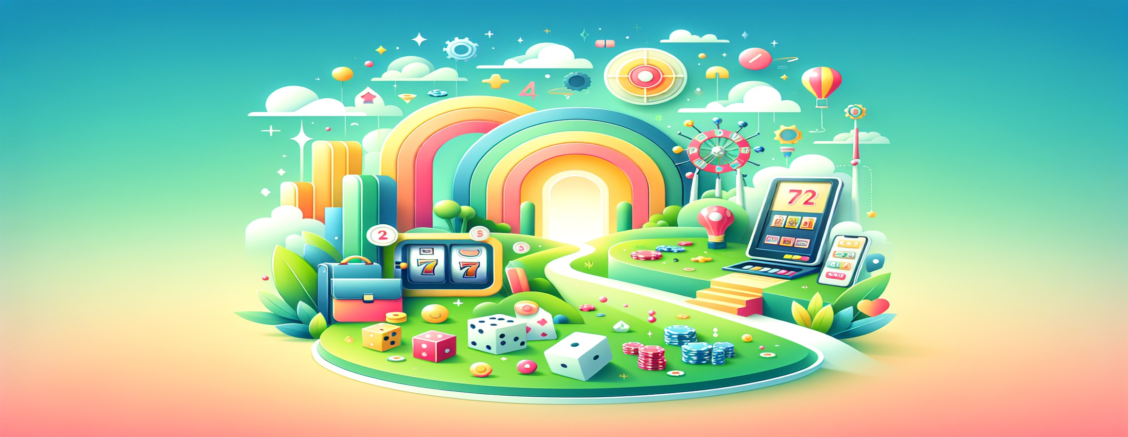 Exciting slot gaming strategies and expert tips at Lucky Slots Blog - Enhance your casino experience!